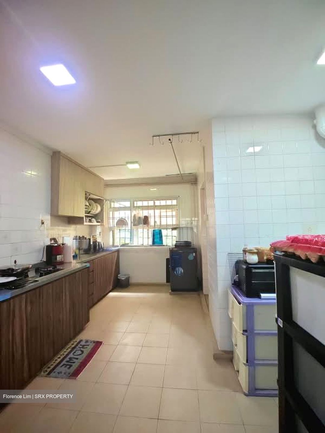 Blk 10D Bedok South Avenue 2 (Bedok), HDB Executive #601054781